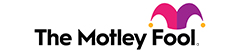 TheMotleyFool